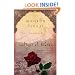 Rooftops of Tehran: A Novel