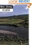 Madison River (River Journal)