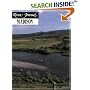 River Journal: Madison (River Journal)