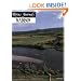 Madison River (River Journal)