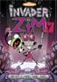 Invader ZIM - Doom Doom Doom (Vol. 1)