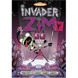 InvaderZIM-DoomDoomDoom(Vol.1)