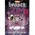 Invader ZIM - Doom Doom Doom (Vol. 1)
