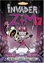 Invader ZIM - Doom Doom Doom (Vol. 1) Invader ZIM - Doom Doom Doom (Vol. 1)