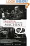 The Mafia and the Machine: The Story of the Kansas City Mob