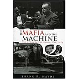 TheMafiaandtheMachine:TheStoryoftheKansasCityMob