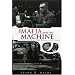 The Mafia and the Machine: The Story of the Kansas City Mob