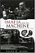 MAFIA BOOKS