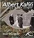Albert Kahn, 1860-1940: Realites d'une utopie (French Edition)