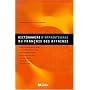 Dictionnaire d'apprentissage du fran�ais des affai&hellip de Binon /Verlinde /Van Dyck