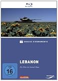 51mazye0rhl._sl160_