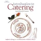 Introduction to Catering by Stephen B. Shiring