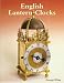English Lantern Clocks