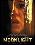 Moonlight