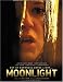Moonlight