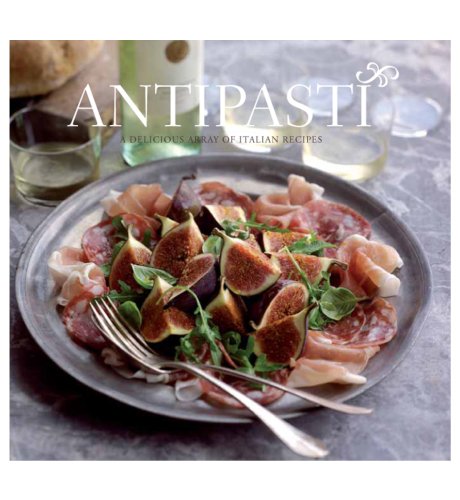 AntiPasti