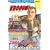 Humorous Fathers Day Greeting Card featuring Jeremy Clarkson from Top Gear