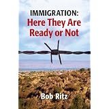 IMMIGRATION: Here They Are Ready Or Not