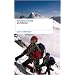 Rucksack Guide - Alpine Climbing