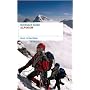 Rucksack Guide - Alpine Climbing