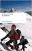 Rucksack Guide - Alpine Climbing