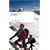 Rucksack Guide - Alpine Climbing