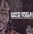 Good Morning Good Night - Dusk