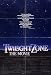 Twilight Zone: The Movie 27 x 40 (approx.) Poster Image