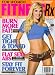 Fitness RX Women, October 2008 Issue
