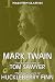 The Adventures of Tom Sawyer/The Adventures of Huckleberry Finn (Kindle Edition)