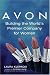 Book Avon: Building The World's Premier Company For Women