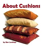 About Cushions: Guide To Choose The Right Cushions, Outdoor, Patio, Rocking Chair, Meditation And More About Cushions: Guide To Choose The Right Cushions, Outdoor, Patio, Rocking Chair, Meditation And More