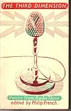 The Third dimension : voices from Radio 3