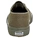 Superga Toddler/Little Kid Classic Sneaker
