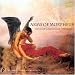 Books : ARMS OF MORPHEUS: Enjoy a Restful, Relaxing, Deep Sleep Everynight!