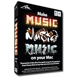 Make Music on your Mac