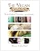 The Vegan Boulangerie