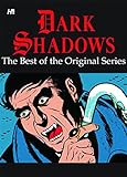 Dark shadows : the best of the original series