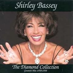 The Diamond Collection