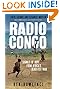Radio Congo