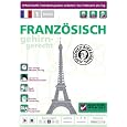 Produkt-Information 
