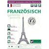 Franz�sisch gehirn-gerecht 1: Basis