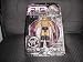 WWE Jakks Pacific Wrestling Action Figure Ruthless Aggression Series 24.5 Batista
