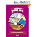 La dynastie Donald Duck, Tome 8 : La ville aux toits d'or et autres histoires (1957-1958)