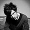 Nicola Sirkis