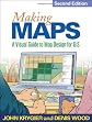 Making maps