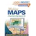 Making Maps: A Visual Guide to Map Design for GIS