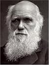 On the Origin of Species, first edition