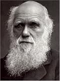 The Origin of Species