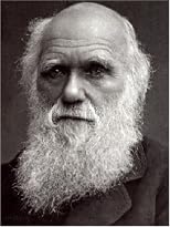 The Life and Letters of Charles Darwin